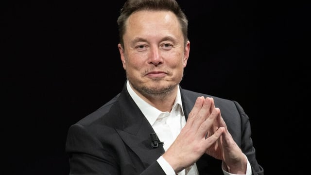 Elon Musk Gugat OpenAI, Tuduh Menyimpang dari Misi Awal