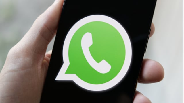 30 Tipe Ponsel yang Terancam Tak Bisa WhatsApp pada 2024