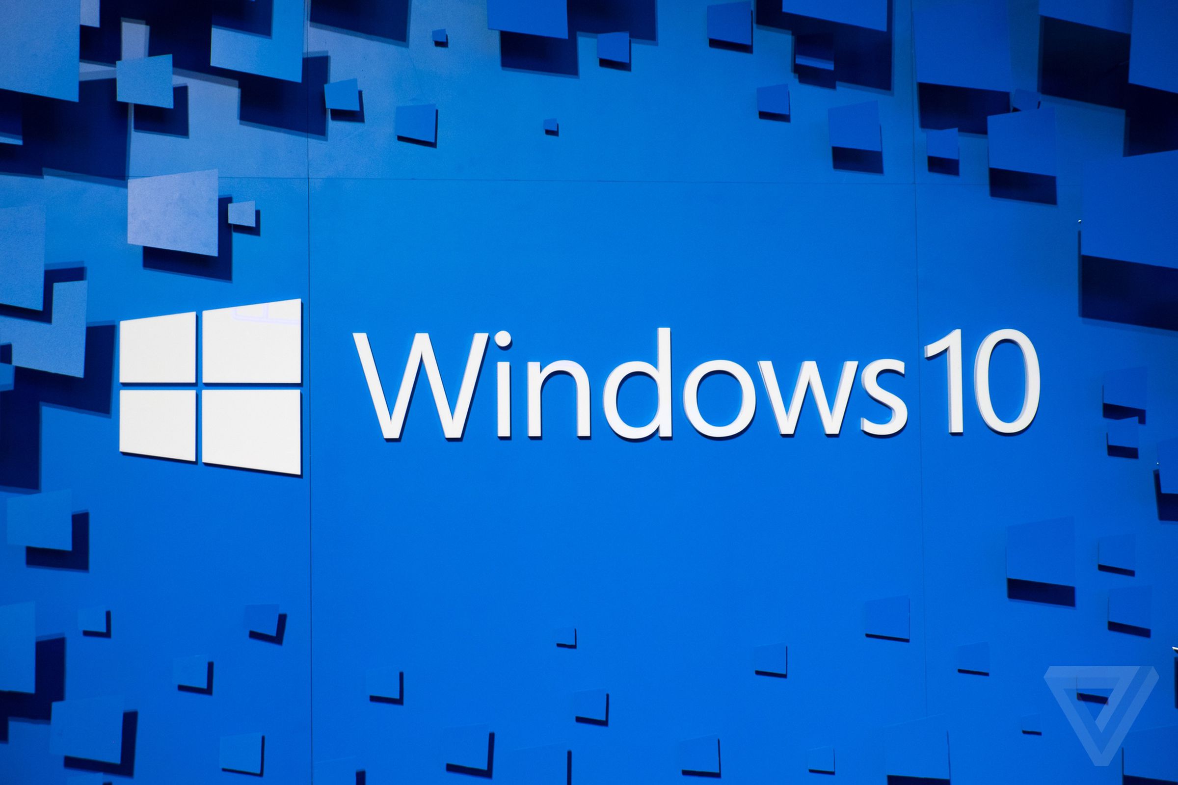 Microsoft Windows 10 stock.jpg
